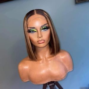 Meet your Posher, Tanya